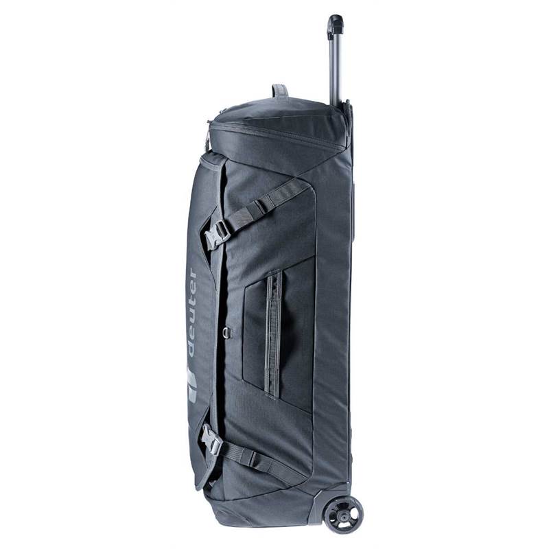 Deuter Duffel Pro Movo 90-4