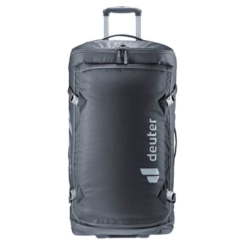 Deuter Duffel Pro Movo 90-5