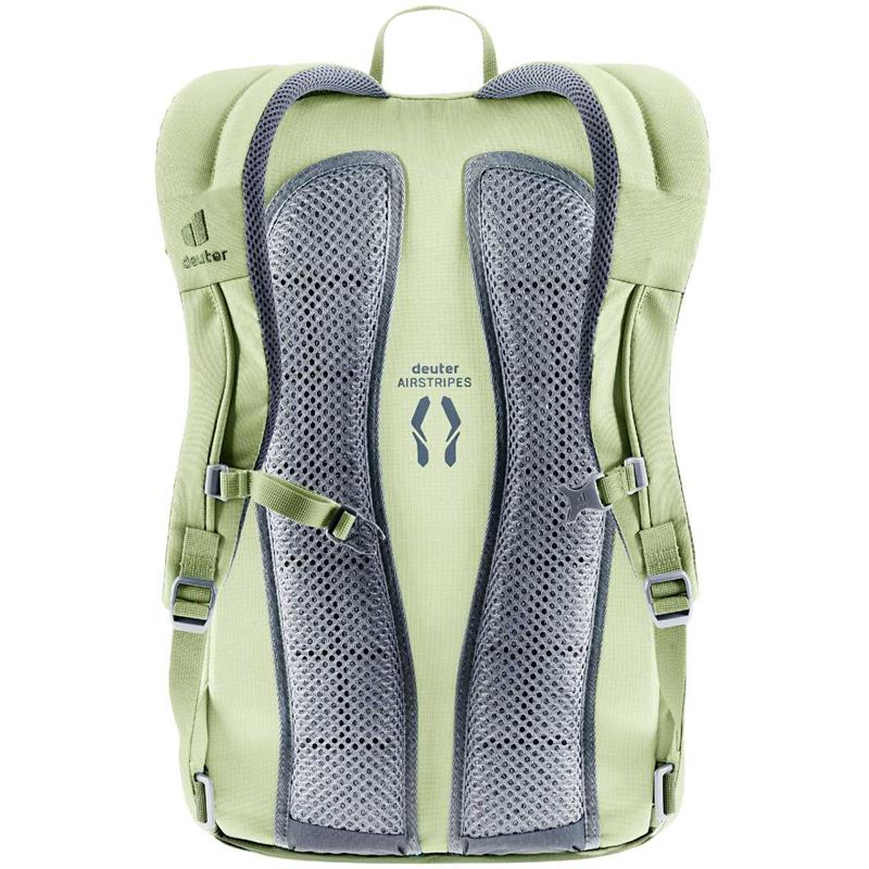 Deuter Gogo Lifestyle Backpack-2