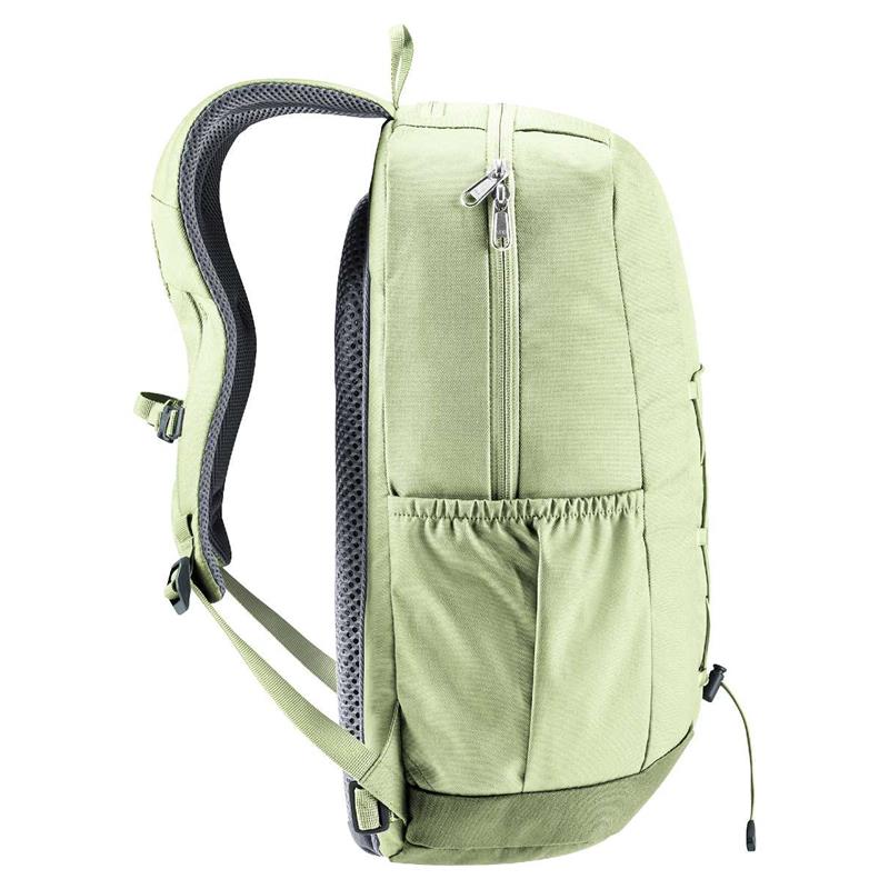 Deuter Gogo Lifestyle Backpack-3