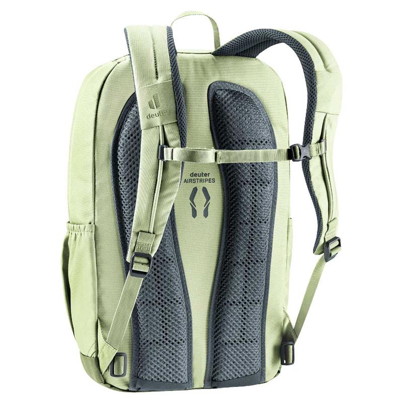 Deuter Gogo Lifestyle Backpack-4