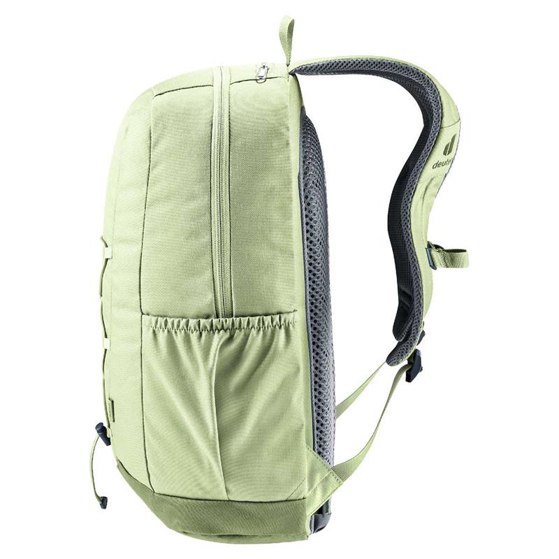 Deuter Gogo Lifestyle Backpack-5