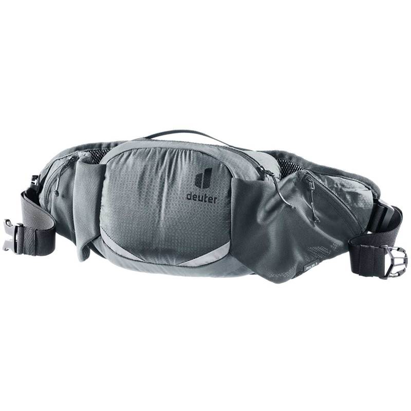 Deuter Pulse 3 5L Hip Pack-1