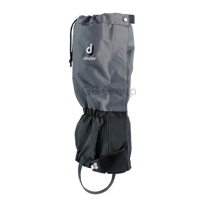 Deuter Altus Gaiter-1