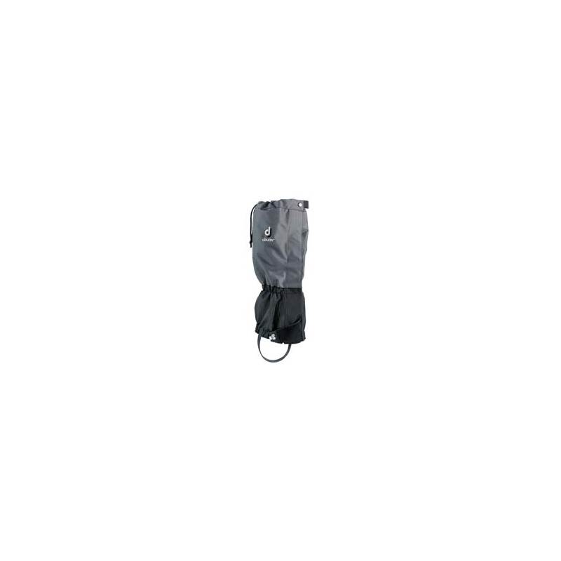 Deuter Altus Gaiter-2