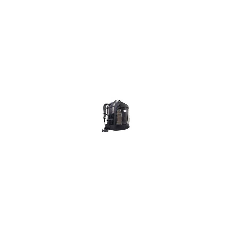 Deuter Gigant Daypack-2