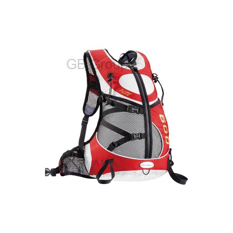 Deuter S-Lite Ski Race Pack-3