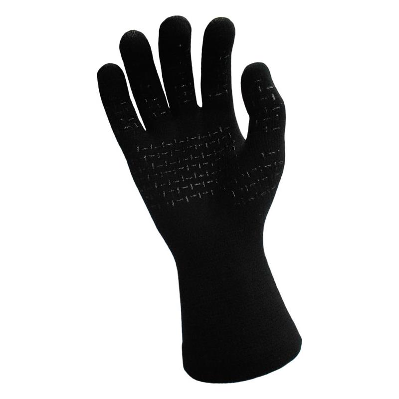 DexShell Ultra Flex Waterproof Gloves
