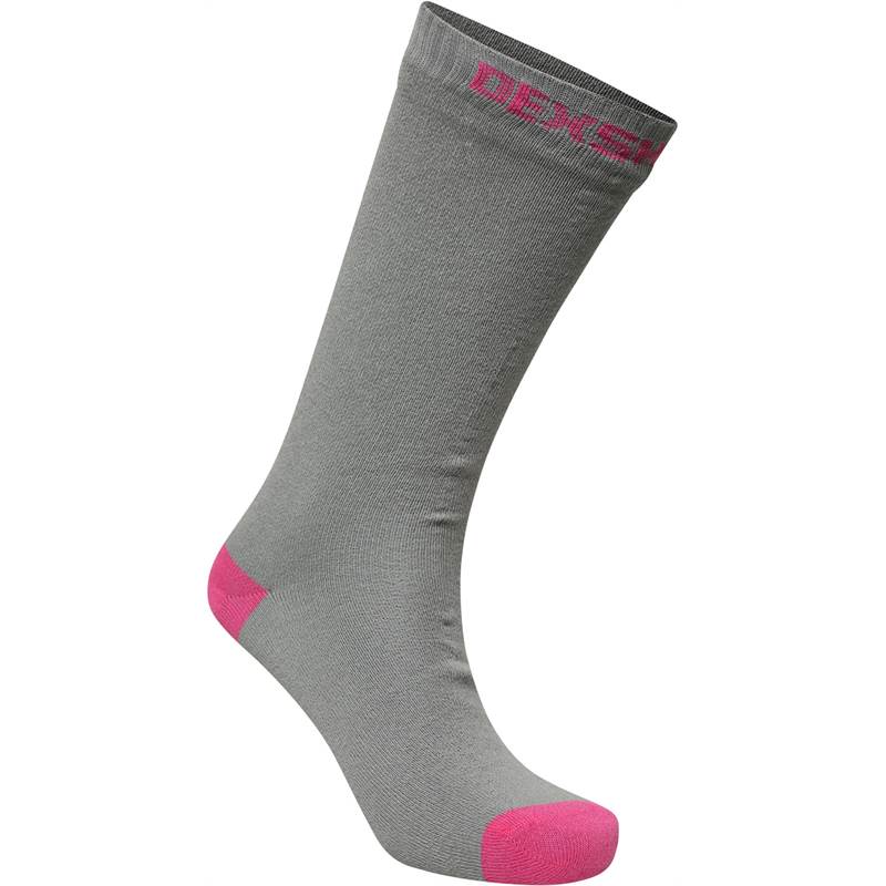 DexShell Ultra Thin Bamboo Socks-1