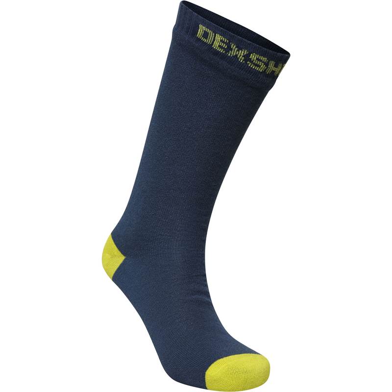 DexShell Ultra Thin Bamboo Socks-2