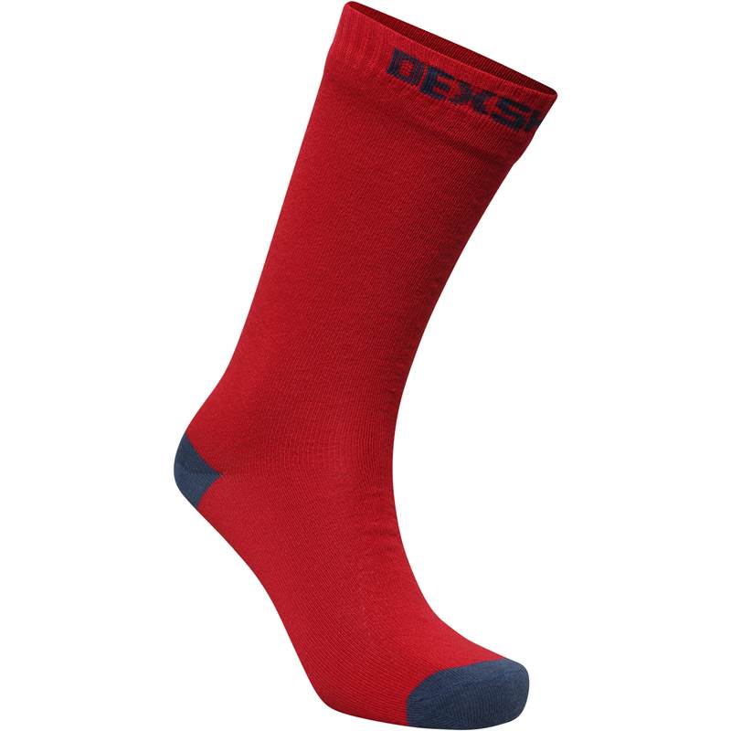 DexShell Ultra Thin Bamboo Socks-4