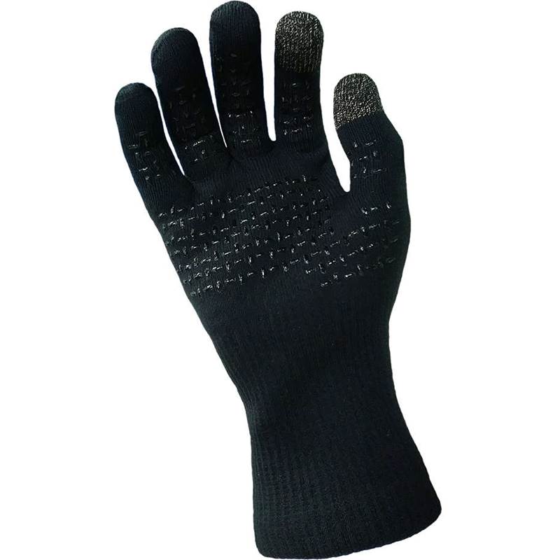 DexShell Thermfit Waterproof Gloves-3