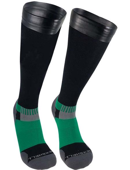 Dexshell Wading Pro Socks