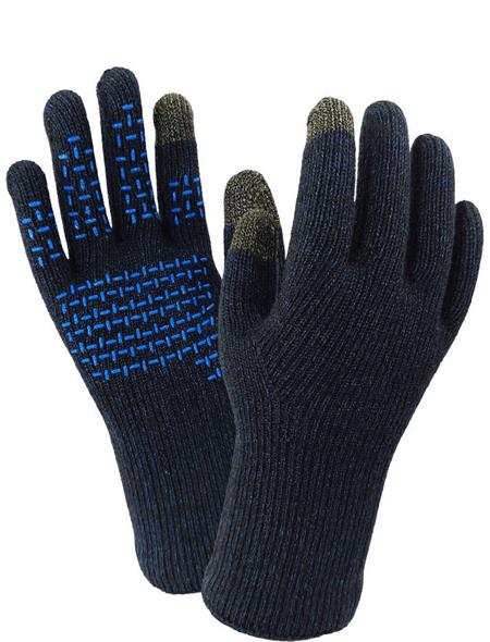 DexShell Ultralite Touchscreen Waterproof Gloves