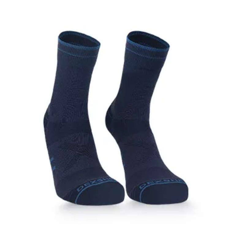 Dexshell Running Lite 2.0 Waterproof Socks-2