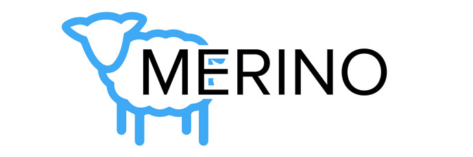 merino