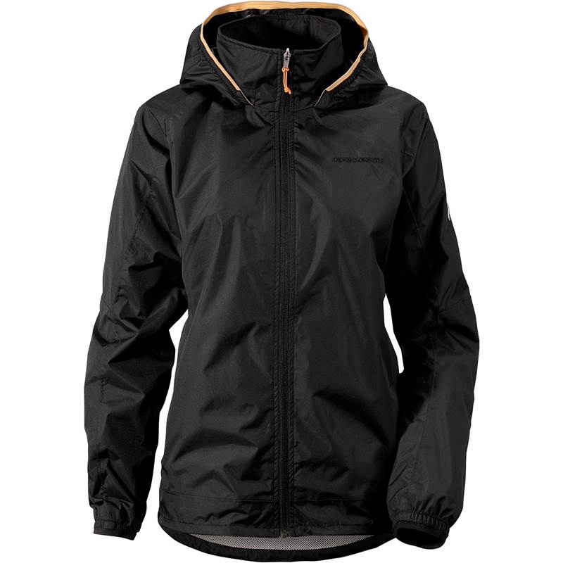 Didriksons Womens Nomadic Waterproof Jacket-3