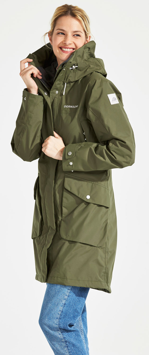 didrikson thelma parka 2