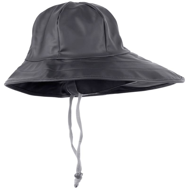 Didriksons Southwest Waterproof Rain Hat-3