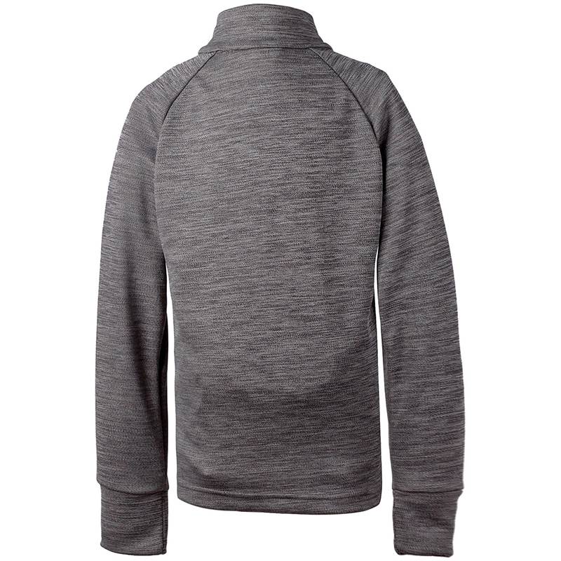 Didriksons Boys Jonas Hybrid Jacket-2