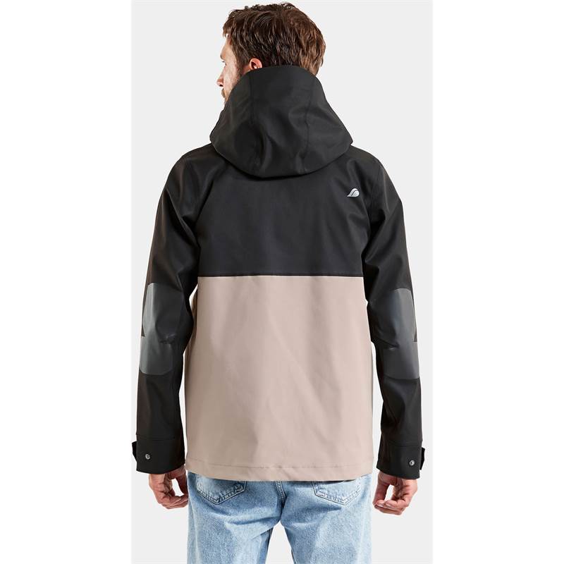 Didriksons Mens Stig USX Jacket-5