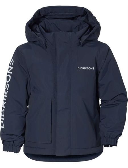 Didriksons Kids Lovis 2 Jacket