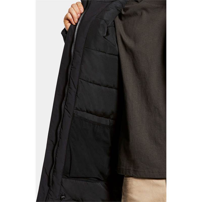 Didriksons Mens Marco 2 USX Parka-4
