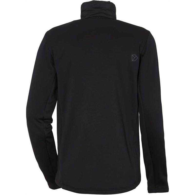 Didriksons Mens Darius Full-Zip Top-2