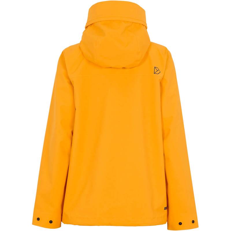 Didriksons Womens Wida Jacket 3-2