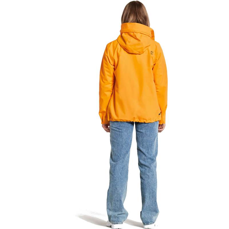 Didriksons Womens Wida Jacket 3-3