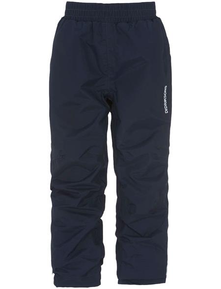 Didriksons Kids Idur Pants