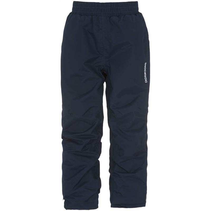 Didriksons Kids Idur Pants-1