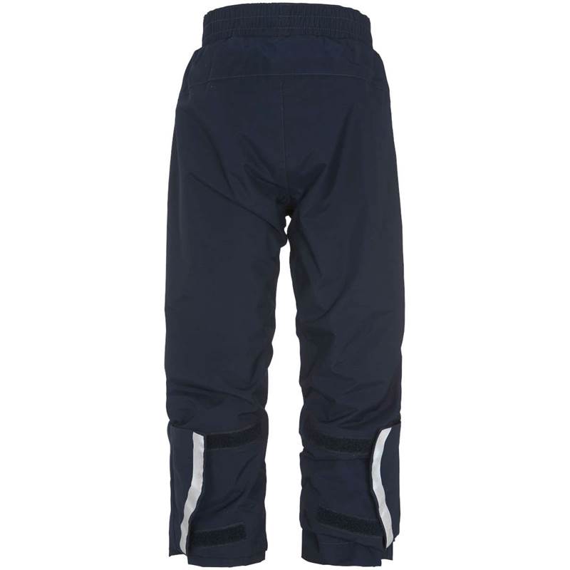 Didriksons Kids Idur Pants-2