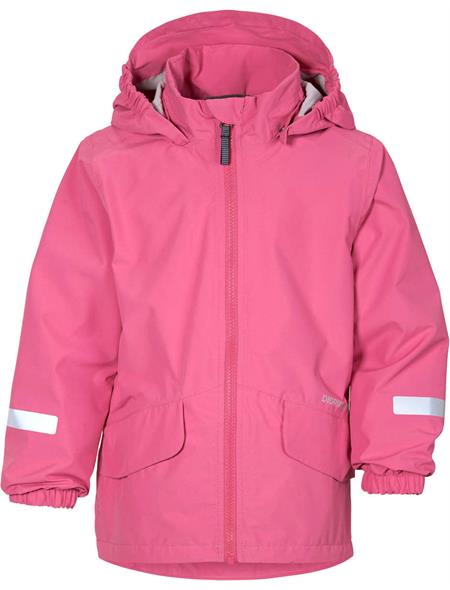 Didriksons Kids Norma Jacket