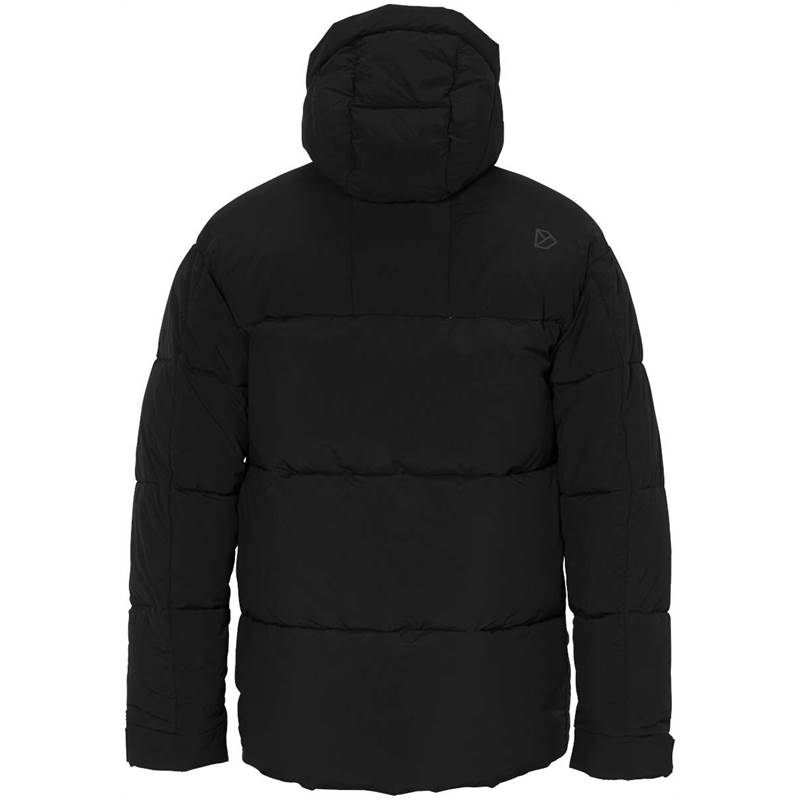 Didriksons Mens Hilmer 2 USX Jacket-2