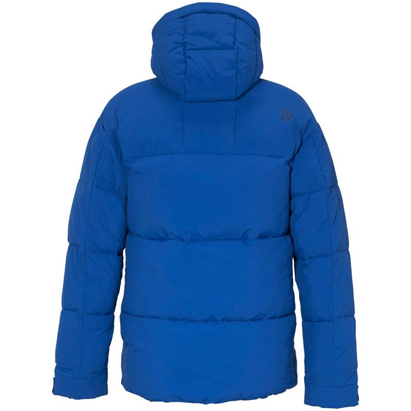 Didriksons Mens Hilmer 2 USX Jacket-2