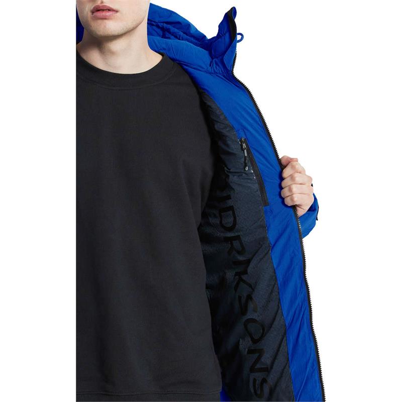 Didriksons Mens Hilmer 2 USX Jacket-5