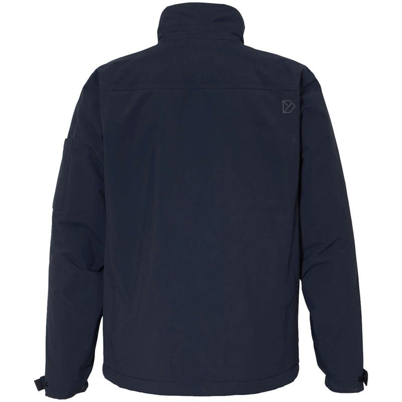 Didriksons Mens Max USX Jacket-2