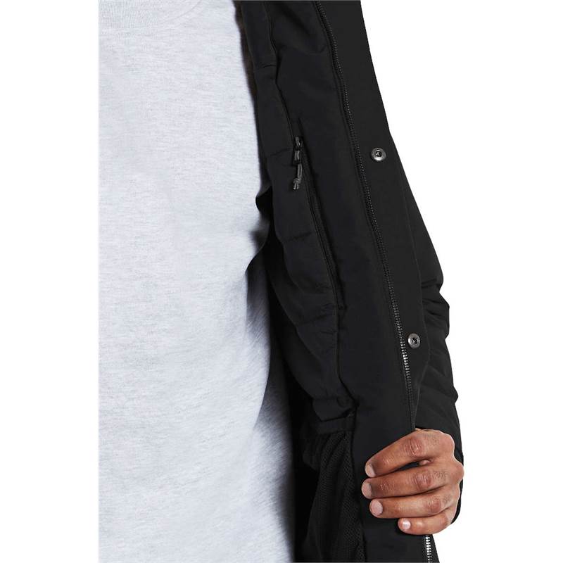 Didriksons Mens Sebastian 3 USX Jacket-3