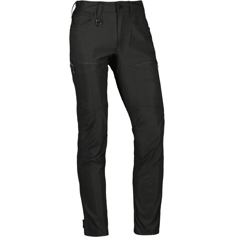 Didriksons Womens Ara Pants-1