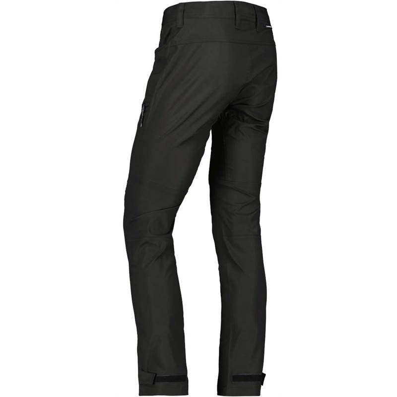 Didriksons Womens Ara Pants-2