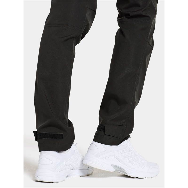 Didriksons Womens Ara Pants-3