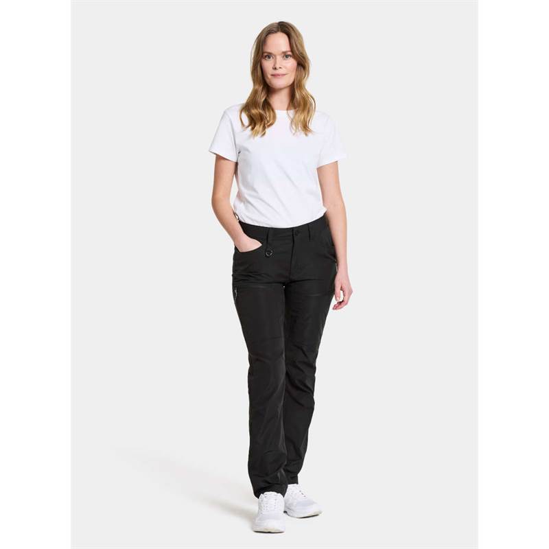 Didriksons Womens Ara Pants-4