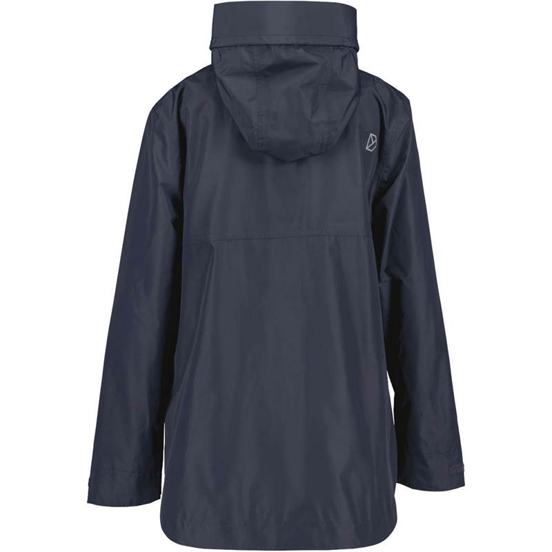 Didriksons Womens Tilde Jacket 4-2