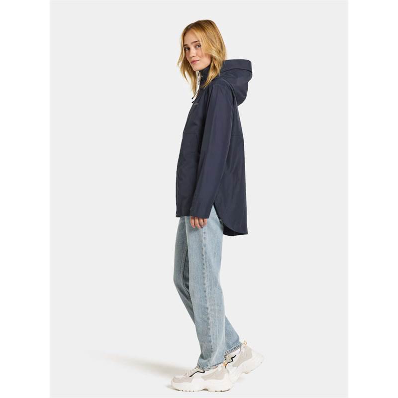 Didriksons Womens Tilde Jacket 4-4