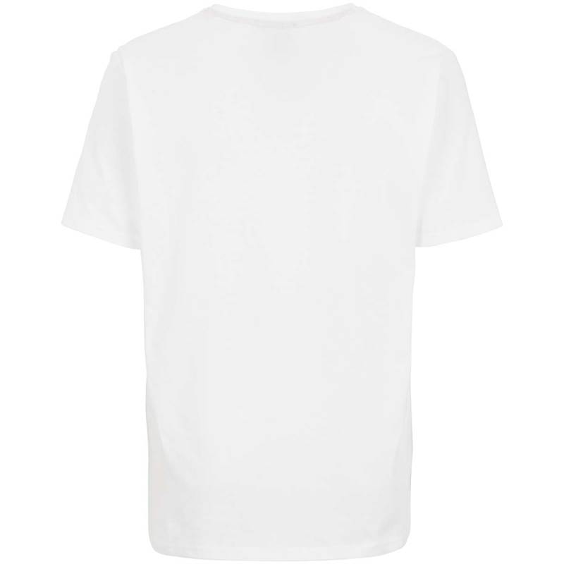 Didriksons Harald USX T-Shirt Didriksons-2