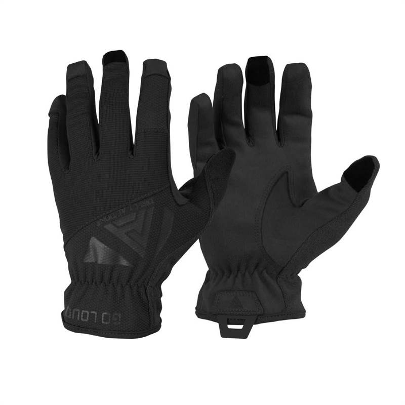 Direct Action Direct Action Light Gloves-1