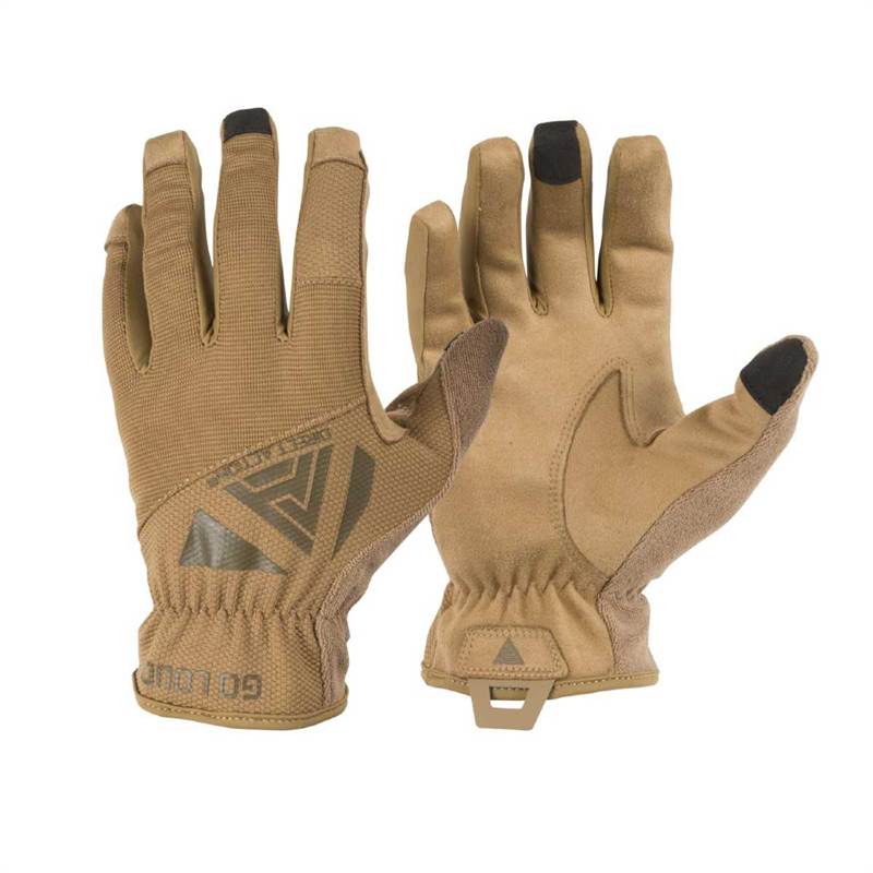 Direct Action Direct Action Light Gloves-3