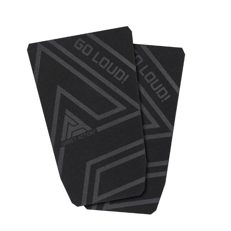 Direct Action Direct Action Protective Pad Inserts-1