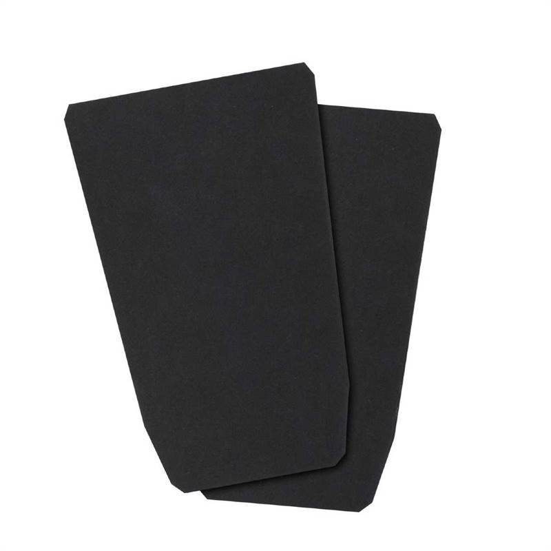 Direct Action Direct Action Protective Pad Inserts-2